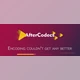 Aescripts - Download AfterCodecs v1.12.0 for After Effects & Premiere (Win, Mac- v1.12.1)