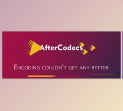 Aescripts - Download AfterCodecs v1.12.0 for After Effects & Premiere (Win, Mac- v1.12.1)