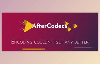 <span class='badge badge-warning'>Aescripts</span> - Download AfterCodecs v1.12.0 for After Effects & Premiere (Win, Mac- v1.12.1)