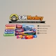 Aescripts - Download EditMonkey v1.12 (Win, Mac)