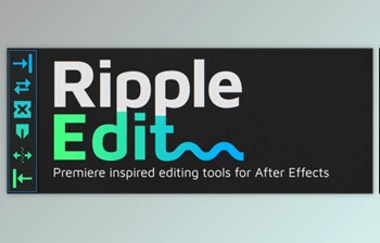 Download <span class='badge badge-warning'>Aescripts</span> Ripple Edit v1.1.4 Full (<span class='badge badge-warning'>WIN</span>, MAC) + <span class='badge badge-warning'>Tutorials</span> + Guide
