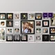 Romantic Photo Wall (Videohive 28520442)