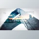 Dual Exposure Quotes (Videohive 22271227)