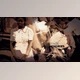 Vintage Memories (Videohive 22270339)