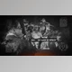 History Timeline (Videohive 22179137)