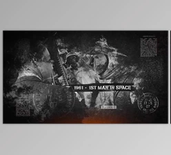 History Timeline (Videohive 22179137)