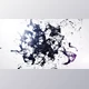 Black Liquid Logo Reveal (Videohive 7364737)
