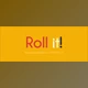 Aescripts Roll it! v1.2 Full (win, mac) + Tutorials