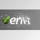Logo Dispersion (Videohive 562726)