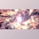 Energy Explosion Logo Reveal (Videohive 4369042)