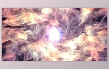 <span class='badge badge-warning'>Energy</span> Explosion Logo Reveal (Videohive 4369042)