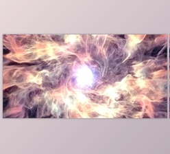 Energy Explosion Logo Reveal (Videohive 4369042)