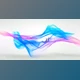 Flowing Stylish Logo Reveal II (Videohive 2792689)