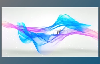 Flowing Stylish <span class='badge badge-warning'>Logo</span> Reveal II (Videohive 2792689)