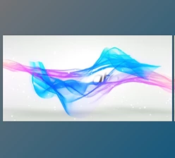 Flowing Stylish Logo Reveal II (Videohive 2792689)