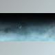 Fog Logo Reveal (Videohive 266972)