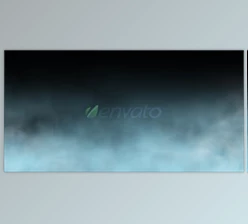 Fog Logo Reveal (Videohive 266972)