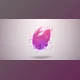 Organic Particles Logo Reveal (Videohive 2074187)