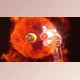 Magnum Gunshot Logo Reveal (Videohive 15450656)