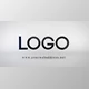 Page Style Logo Reveal (Videohive 831731)
