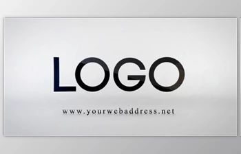 Page <span class='badge badge-warning'>Style</span> Logo Reveal (Videohive 831731)