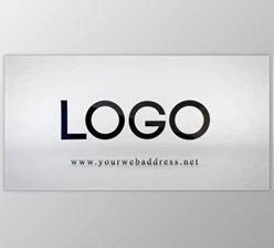 Page Style Logo Reveal (Videohive 831731)