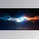 Go With The Flow (Videohive 8638516)