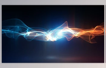 Go With The <span class='badge badge-warning'>Flow</span> (Videohive 8638516)