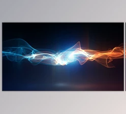 Go With The Flow (Videohive 8638516)