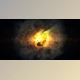 Orb Fire Logo Reveal (Videohive 2444999)