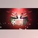Cinema Logo Intro (Videohive 16325226)