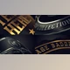 Vintage Logo Badges Package (Videohive 9789045)