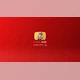 YouTube Promo Turn (Videohive 23270160)