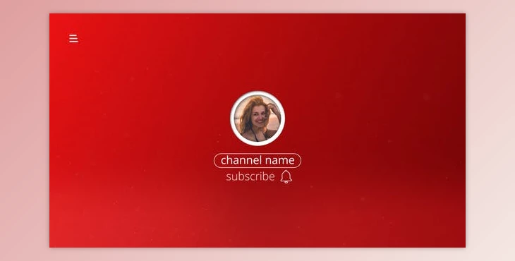 Youtube Promo (Videohive 23228094)