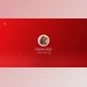 Youtube Promo (Videohive 23228094)
