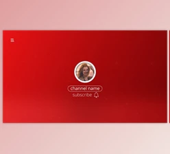 Youtube Promo (Videohive 23228094)