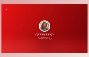 <span class='badge badge-warning'>Youtube</span> <span class='badge badge-warning'>Promo</span> (<span class='badge badge-warning'>Videohive</span> 23228094)