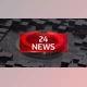 World News Pack (Videohive 25689835)