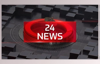 World News <span class='badge badge-warning'>Pack</span> (Videohive 25689835)