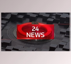 World News Pack (Videohive 25689835)