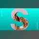 Summer Stomp Opener (Videohive 23630710)