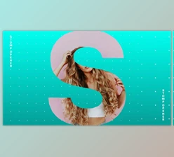 Summer Stomp Opener (Videohive 23630710)