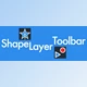 Aescripts Shape Layer Toolbar v1.0.3 Full + Tutorials