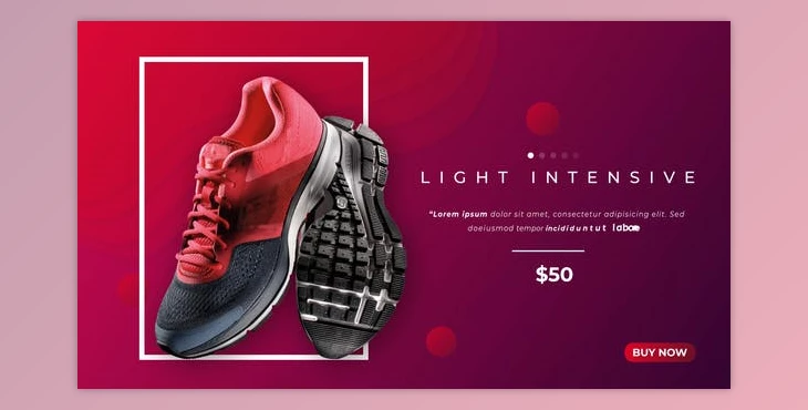 Sale Promo & Stories (Videohive 23341750)