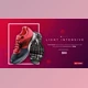 Sale Promo & Stories (Videohive 23341750)