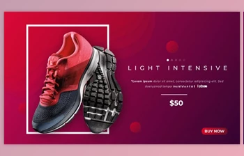 <span class='badge badge-warning'>Sale</span> Promo & Stories (Videohive 23341750)