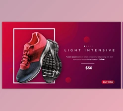 Sale Promo & Stories (Videohive 23341750)