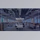 Minimal Corporate Presentation (Videohive 23825072)