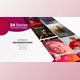 Instagram Story V1 (Videohive 23310765)