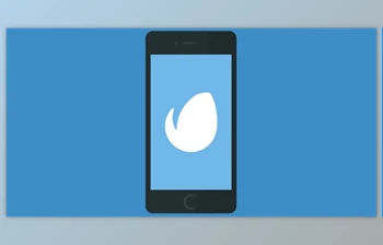 Global Search <span class='badge badge-warning'>Website</span> (<span class='badge badge-warning'>Videohive</span> 16208199)